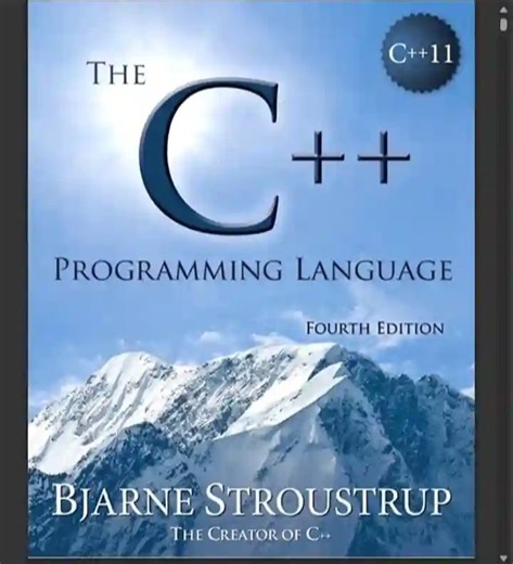 Arduino and Robotics | The C++ Programming Language | Facebook