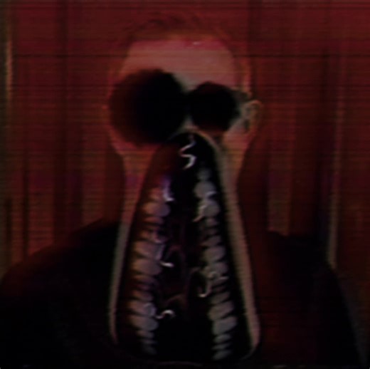 ¡Tu final es inevitable, David Baszucki!