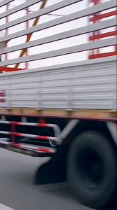 671K views · 36K reactions | Skyline R34 test sounds #nissan #gtr #jdmstyle090 #car #r34 #skyline #jdm #skyliner34 #sound #test #dailysui | Jake&Jane Paint Huz | Facebook