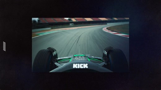 As the new Official IT Networking Solutions Provider of Kick Sauber, Extreme will provide the F1 team with secure wireless connectivity at its Swiss headquarters and racetracks all over the world this season. Learn more: https://www.extremenetworks.com/resources/blogs/kick-sauber-partnership-announcement?utm_campaign=00_Social_Corporate_0000_CORP_LYN_SMA_LPG_WW_EN_00_00&utm_medium=social&utm_source=facebook | Extreme Networks
