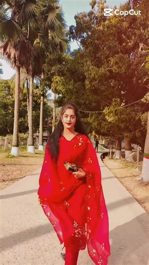 Army Wife's Unforgettable TikTok Moments
