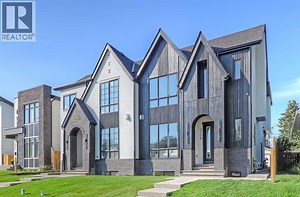 Check out this listing