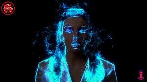 本期内容来自：Dynamite - Taio Cruz Official Clean Version (High Definition Sound) NoW..