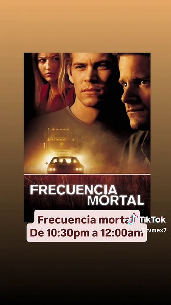 Programación de Canal 5 para el Partido México vs Estados Unidos