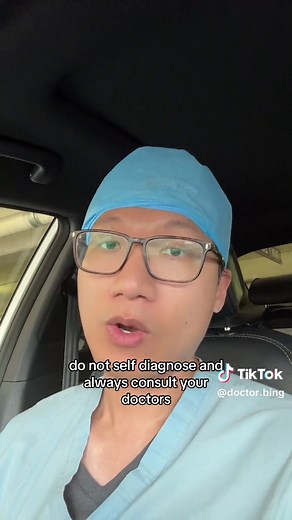 Recognizing and Addressing Warning Signs of Severe Headaches