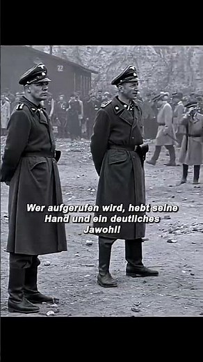 The Balcony Hunt: Amon Goeth’s Brutality in Schindler’s List