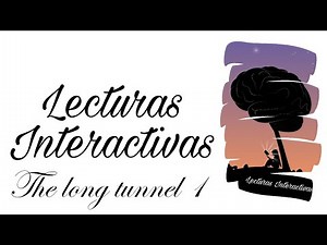 APRENDE INGLÉS CON LECTURAS INTERACTIVAS, NIVEL BÁSICO