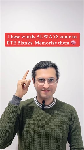 Struggling with PTE Reading? Don’t worry — Malcolm from A One Australia is here to make it EASY! 💡 Did you know that collocations play a major role in your PTE Reading and Writing scores? Mastering them can instantly boost your vocabulary and writing marks — and help you reach that Band 8 or Band 9 you’ve been dreaming of! Here are a few must-know PTE collocations 👇 ✔️ Take responsibility ✔️ Make a decision ✔️ Play a role ✔️ Raise awareness ✔️ Draw a conclusion ✔️ Provide evidence ✔️ Meet expe