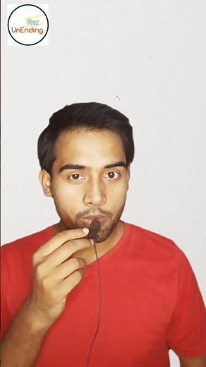 How to Make Polite Requests in English | Daily Use Request Sentences for Everyone