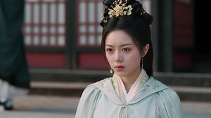 The Princess Royal - Episode 25 | Rakuten Viki