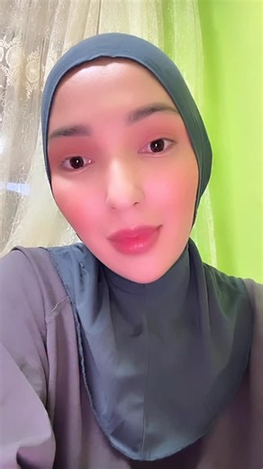 Ош/ Москва /Бишкек on Instagram: "Кыргызстан да болсонуз акчалай алсаныз болот 🌹 акыркы жолу качан косметологияга бардыныз эле ? @ais__cosm"