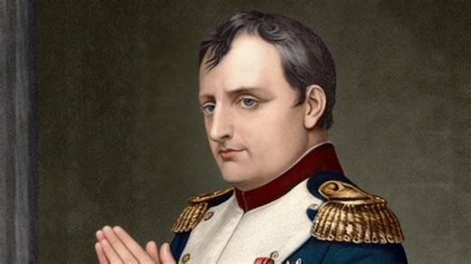 拿皇和拉纳、贝尔蒂埃、马尔蒙、马塞纳、达武、缪拉、内伊、奥热罗以及未出镜的帝国元帅们给大家拜年了！