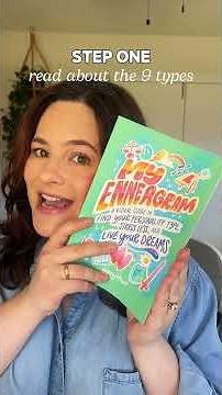 The Truth About Free Online Enneagram Tests (find your type)