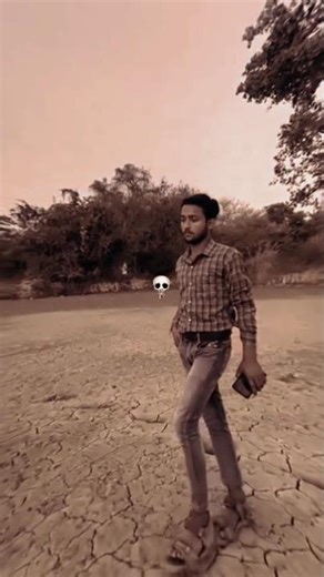 Bhai tera gunda #trending #shortvideo 😎☠️😈✅#viralshorts