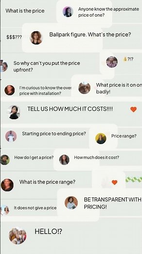 How Much Does A Generac Cost?