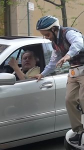 Just trying to get my balance sir! Hep! | Ed Bassmaster