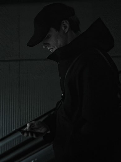 | part 11 | first 15 fps edit | i am back.. | #thejackal #eddieredmayne #season1 #aftereffectsedit #originalcontent |