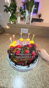 healing my inner child while raising theirs