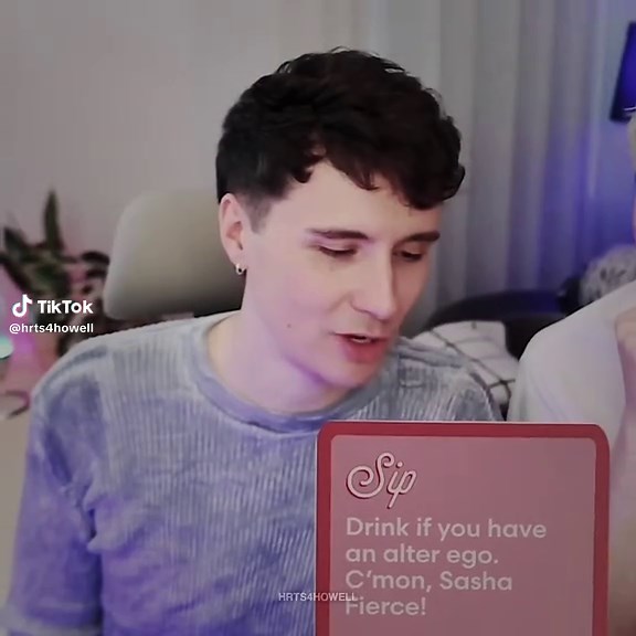 Father Phillip and Sister Daniel Edit Highlights