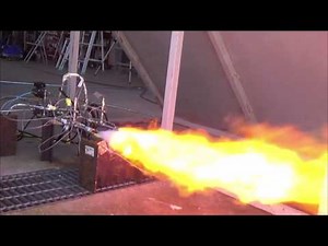 Development of Hybrid Rocket Ignition System