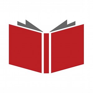 Partnerships for Literacy: A research-based family engagement program for elementary schools - Ohio's Statewide Family Engagement Center