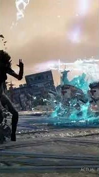 AION 2 ⚔️ The MMORPG everyone was waiting for?