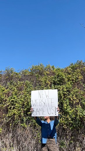 You asked, we listened! Check out our BRAND NEW website optimized for convenience and speed.👏 We’re SO excited to finally share it with you all!🥳 💻 Everyone go shop at shop.naturessunshine.com !! Linked in our bio🫶🔗 | Nature's Sunshine Products, Inc.