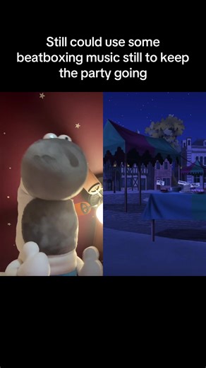 #duet with @Scooby–Doo #daphneblake #scoobydoo #sockythesockpuppet #party