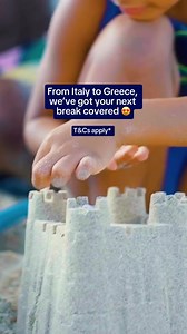 This week’s TUI Tuesday has now landed, and we've got loads of great-value holidays for you to check out 😍 With pay day around the corner, a last-minute trip's a no-brainer ✈️ Tap the link to take a look... https://bit.ly/42qKGBe | TUI