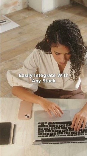 Real-Time IP Intelligence Made Simple – IP2Location.io #shorts #ip #api