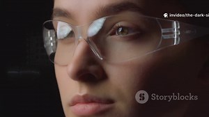 The Dark Side of AI Nobody Talks About (Shocking Truth)