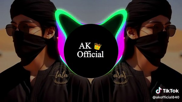 New Arabic Remix Song 2024 TikTok trending songs slowed Reverb Remix Music Bass Boosted Arabic Music Arabic Remix Song #ArabicRemixSong #ArabicSong #ArabicSongs #ArabicRemix #ArabicMusic #ArabicSlowedReverb #ArabicSlowedReverbSongs #SlowedReverb #SlowedAndReverb #BassBoosted #BassBoostedSongs