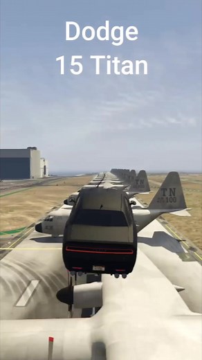 Dodge vs Skyline vs LaFerrari Supercar Showdown in GTA 5