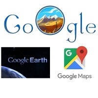 DESCARGAR RUTAS DE WIKILOC CON GOOGLE EARTH - CLUB DEL GPS Senderismo y Montaña