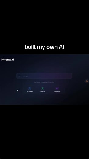 Fully coded in C and Python