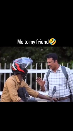 Explore Fun Tamil Status Quotes and Moments