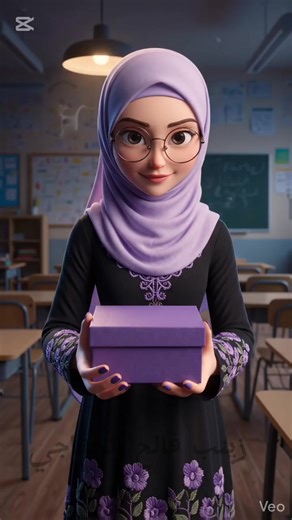 لغز اليوم… للصف السادس هل تستطيع كشف ما في الصندوق؟ 🎁🤔 شيءٌ يوجد داخل طعامٍ لذيذ… 🍎 ويتكوّن من أجزاء… ويمرّ بمراحل حتى ينمو ويكبر 🌱 ومكانه الأصلي داخل مِبيض الزهرة 🌸 هل عرفت ما هو؟ 😏 فكّر جيدًا… فالحل أقرب مما تظنّ! اكتب إجابتك في التعليقات ✍️ وشاهد هل كنت من الأذكياء الذين اكتشفوا السر 🔥 #لغز #تحدي_الذكاء #علوم #تعلم_مع_المرح #تفكير