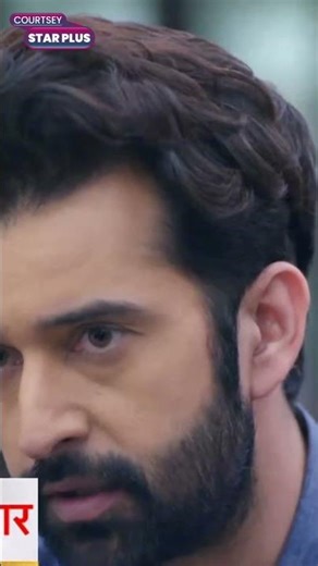 Jhanak New Promo 6th February 2026