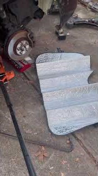 Tricks of the Trade - Mobile Mechanic Tips & Hacks to be BESTEST Mechanic- #diy #mechanic #carrepair