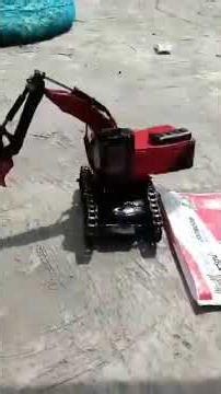 صناعه يمنيه 100٪