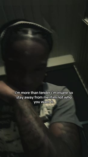 Understanding Emotional Boundaries in Relationships