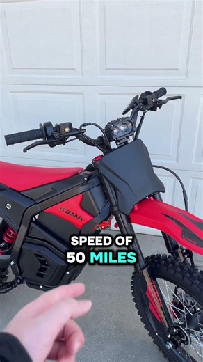 Use Code “CleanM6” to save $110 OFF of the Yozma IN10 Pro! #ebike #yozma #yozmasport #IN10 #shorts