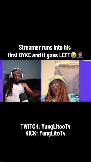 This was not a full game. This was a halftime show for the kids and fans😭😭 Live TONIGHT ON KICK‼️ KICK: YungLitoTv Twitch: YunglitooTv #rizz #monkeyapp #fyp