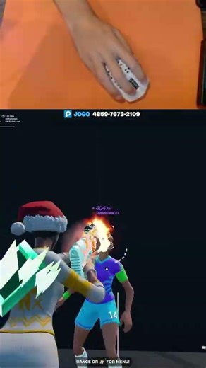 Best Phase In Practice Map | #fortnite #best #practice #phase #pro #jogo