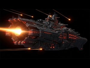 Alien Warns: Do Not Attack Humans—They Will Destroy Your Fleet and Empire | Epic HFY Stories