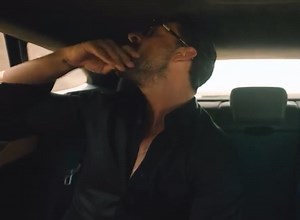 me reading/watching on illegal sites but the random ads keep popping up. | Kie Ivary