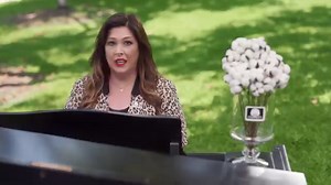 3.8K views · 27 reactions | Today, Cotton Incorporated unveils a new...