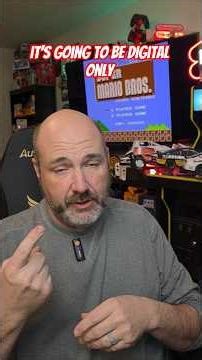 Is Microsoft's Next-Gen "Project Helix" Xbox the End of Physical Media?