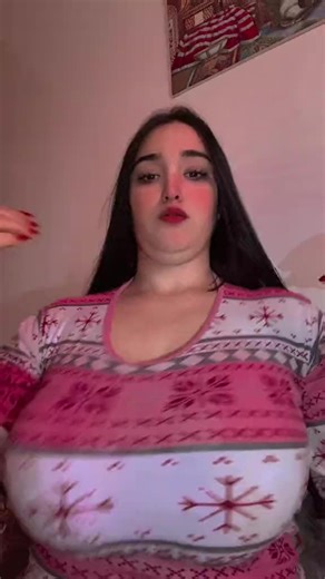 Vidéos de 🥇 Gasba Chaoui Remix Top 💃 (@gasba.chaoui.remix.dance) avec son original - dj mix