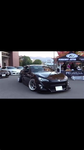 #edit #jdm #carspotting #subaru